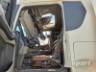 2019 SCANIA R 440/R 450/R 480/R 500/R 510/R 540/R 620 