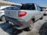 2016 FIAT STRADA CE 