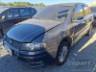 2004 FIAT STILO 