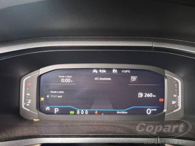 2022 VOLKSWAGEN TAOS 