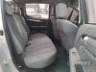 2015 CHEVROLET S10 CABINE DUPLA 