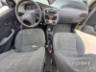 2006 FIAT PALIO 