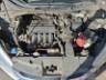 2016 HONDA CITY 