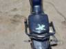 2024 YAMAHA YBR 150 FACTOR 
