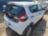 2023 FIAT MOBI 