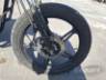 2025 SHINERAY XY 150 