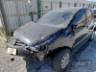 2005 VOLKSWAGEN FOX 