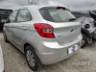 2018 FORD KA 