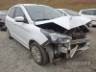 2018 FORD KA 