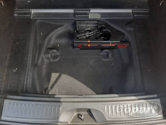 2014 MERCEDES BENZ CLASSE B 