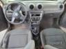 2012 VOLKSWAGEN GOL 