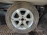 2016 FIAT STRADA CD 