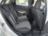 2015 FORD ECOSPORT 