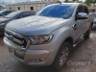 2019 FORD RANGER CD 