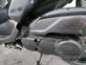 2022 YAMAHA NMAX 