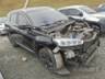 2025 CAOA CHERY TIGGO 7 
