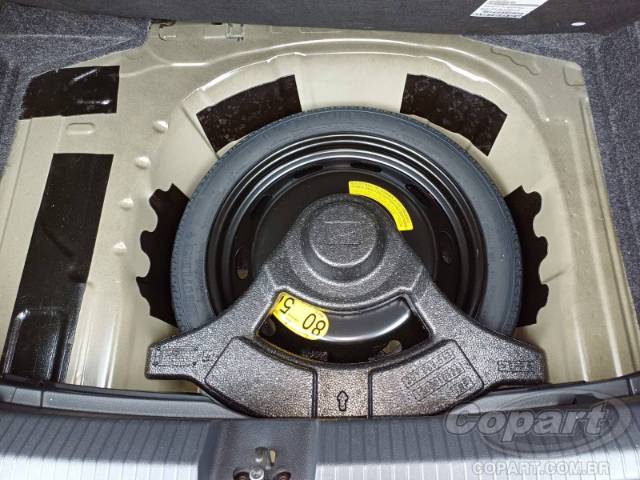 2026 VOLKSWAGEN POLO 