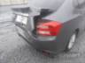 2013 HONDA CITY 