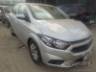 2019 CHEVROLET ONIX 