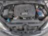 2008 KIA SORENTO 