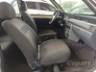 2013 FIAT UNO 