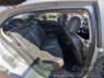 2014 CITROEN C4 LOUNGE 