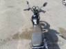 2006 HONDA CG 125 