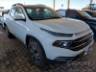 2023 FIAT TORO 