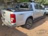 2020 CHEVROLET S10 CABINE DUPLA 