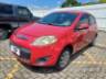 2015 FIAT PALIO 