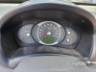 2008 HYUNDAI TUCSON 