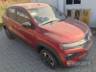 2025 RENAULT KWID 
