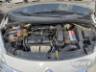 2015 CITROEN C3 