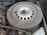 2011 FIAT UNO 