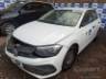 2023 VOLKSWAGEN POLO 