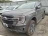 2026 FORD RANGER CD 