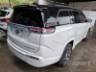 2025 JEEP COMMANDER 