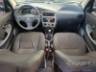 2013 FIAT PALIO 