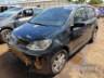 2019 VOLKSWAGEN UP 