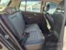 2009 VOLKSWAGEN FOX 