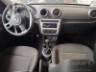 2014 VOLKSWAGEN VOYAGE 