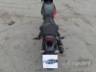 2023 ROYAL ENFIELD SCRAM 