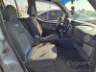 2011 FIAT DOBLO 