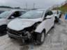 2015 HYUNDAI HB20S 