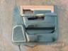 2022 RAM 3500 