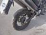 2008 YAMAHA XT 660 