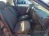 2005 CHEVROLET MONTANA 