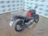 2026 HONDA CG 160 