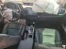 2023 TOYOTA HILUX CD 