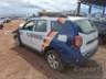 2023 RENAULT DUSTER 
